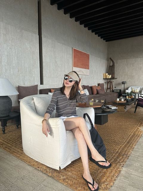 dfdcfbdfaed3a48eeeefec739a6e9cff