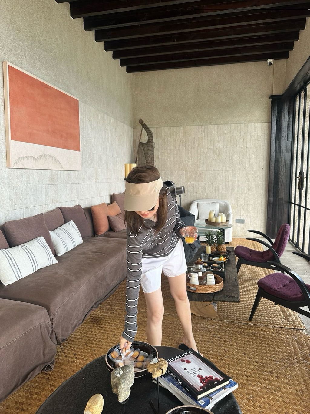 d0571328b982348498d65ead997c8b94