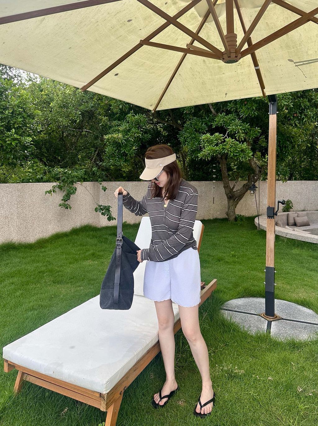 56a67307f87c980e5ef8a606003ed15c