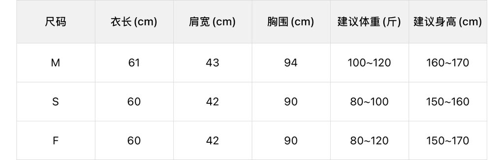 af189b2afeb0f9bcfae556268b4bd929