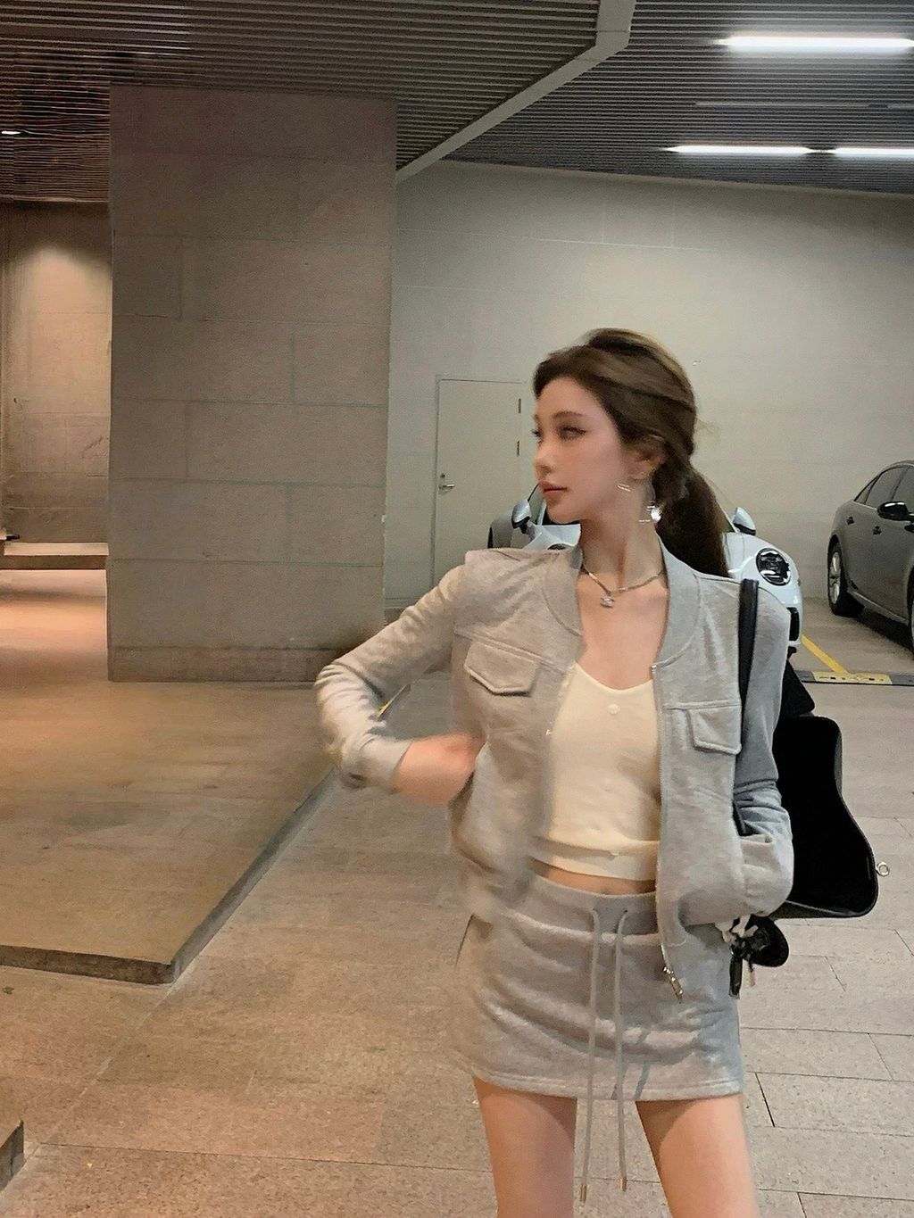 7435c6da582d9dd637d1987bc80e2159