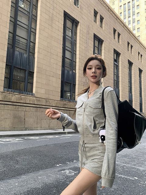 80a79588e03518179a6a66bcc1642807