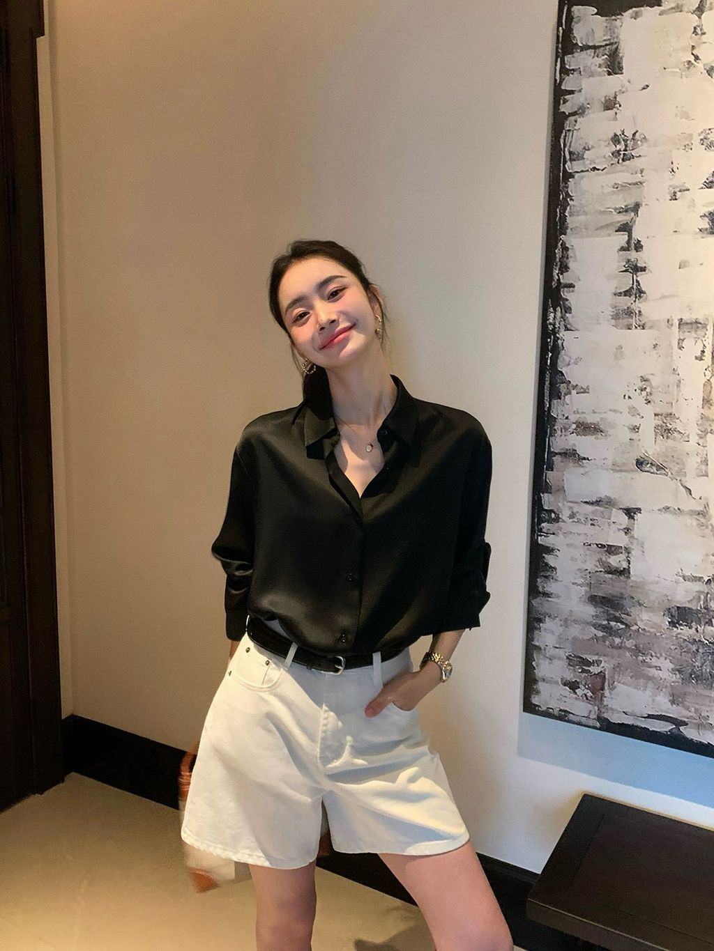 1bbdfb1e4e21060b55e833e793979c56