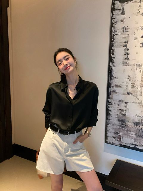 1bbdfb1e4e21060b55e833e793979c56