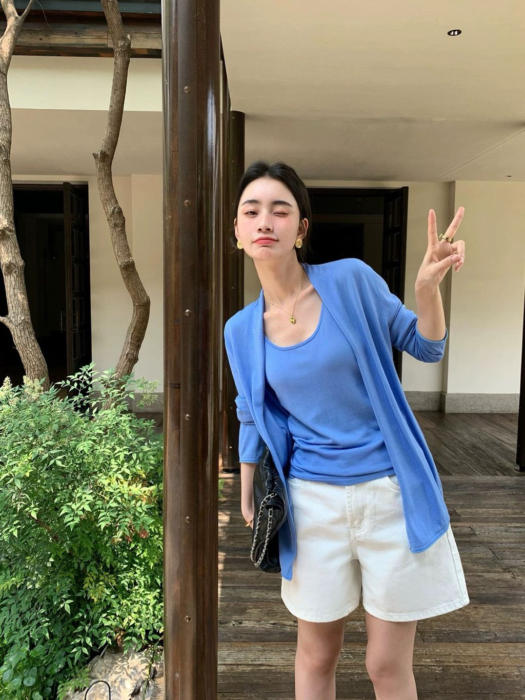 a500e63f6ca1c3297fc500507e87553a