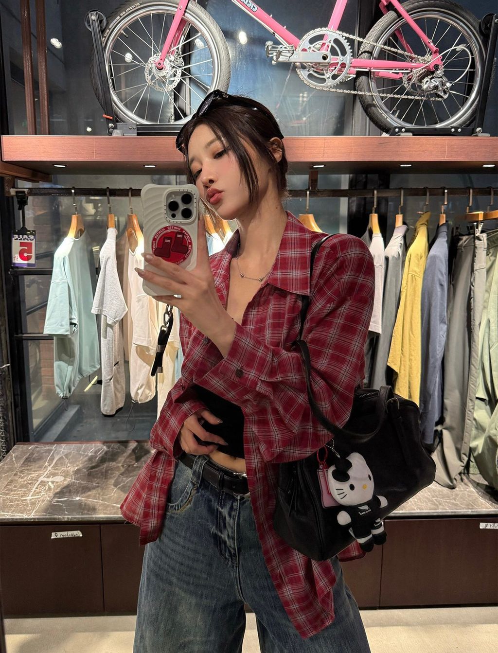 1be0c0aa9d78801591b6100522a4515a