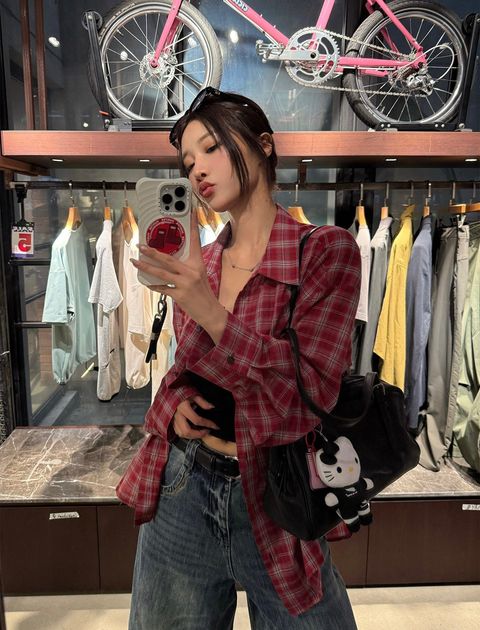 1be0c0aa9d78801591b6100522a4515a