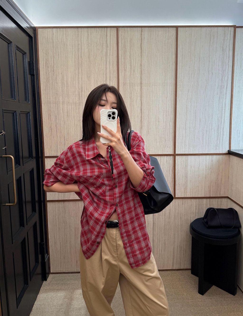 2d8abcdb2b019476593346bddd17109f