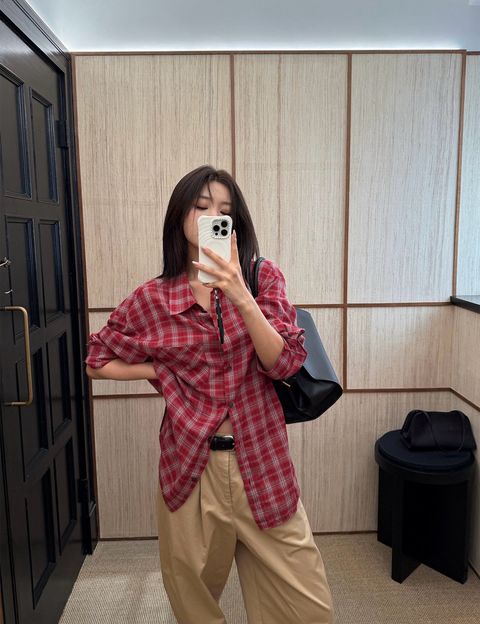 2d8abcdb2b019476593346bddd17109f