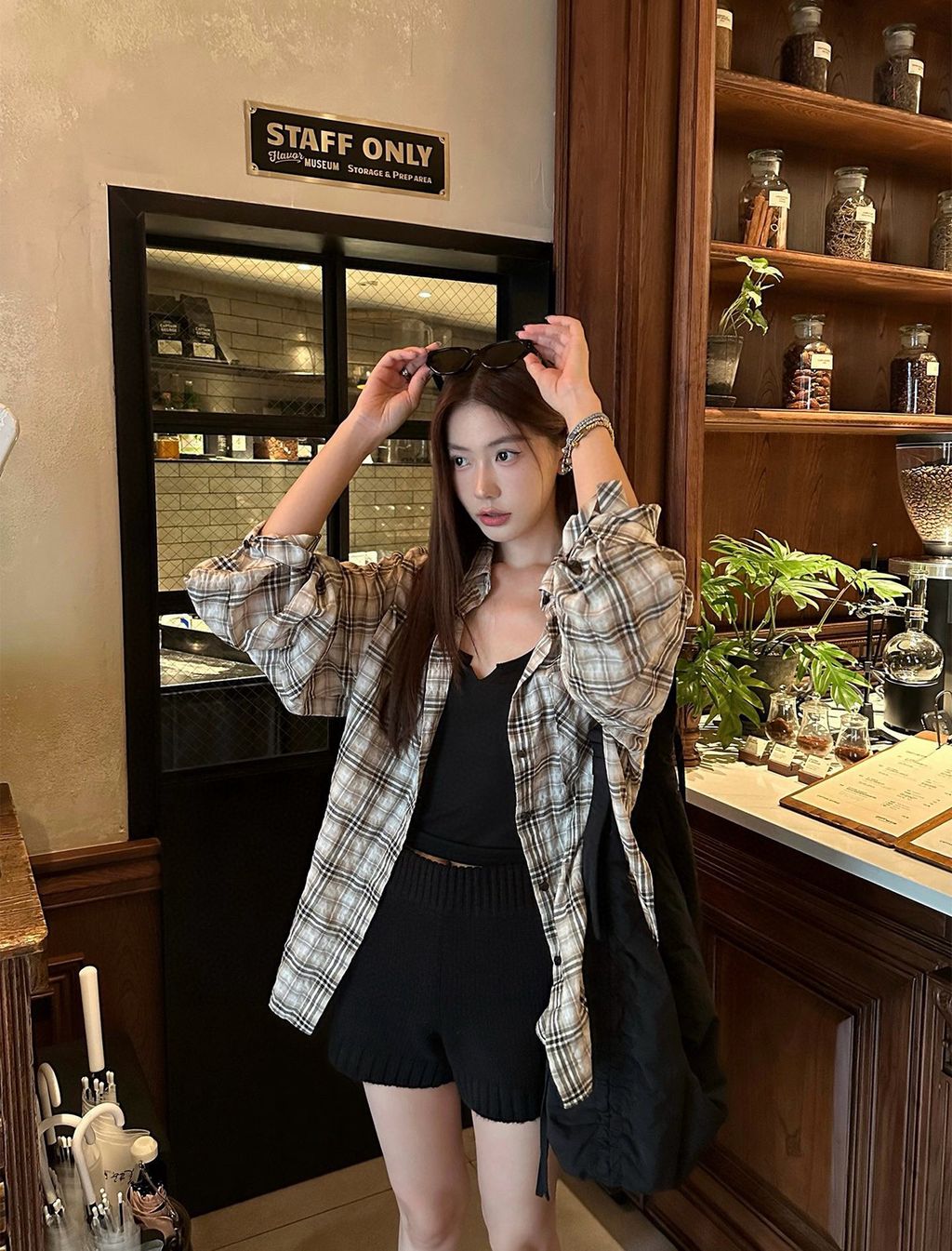 10542339e01c87416bf79da7c4760823