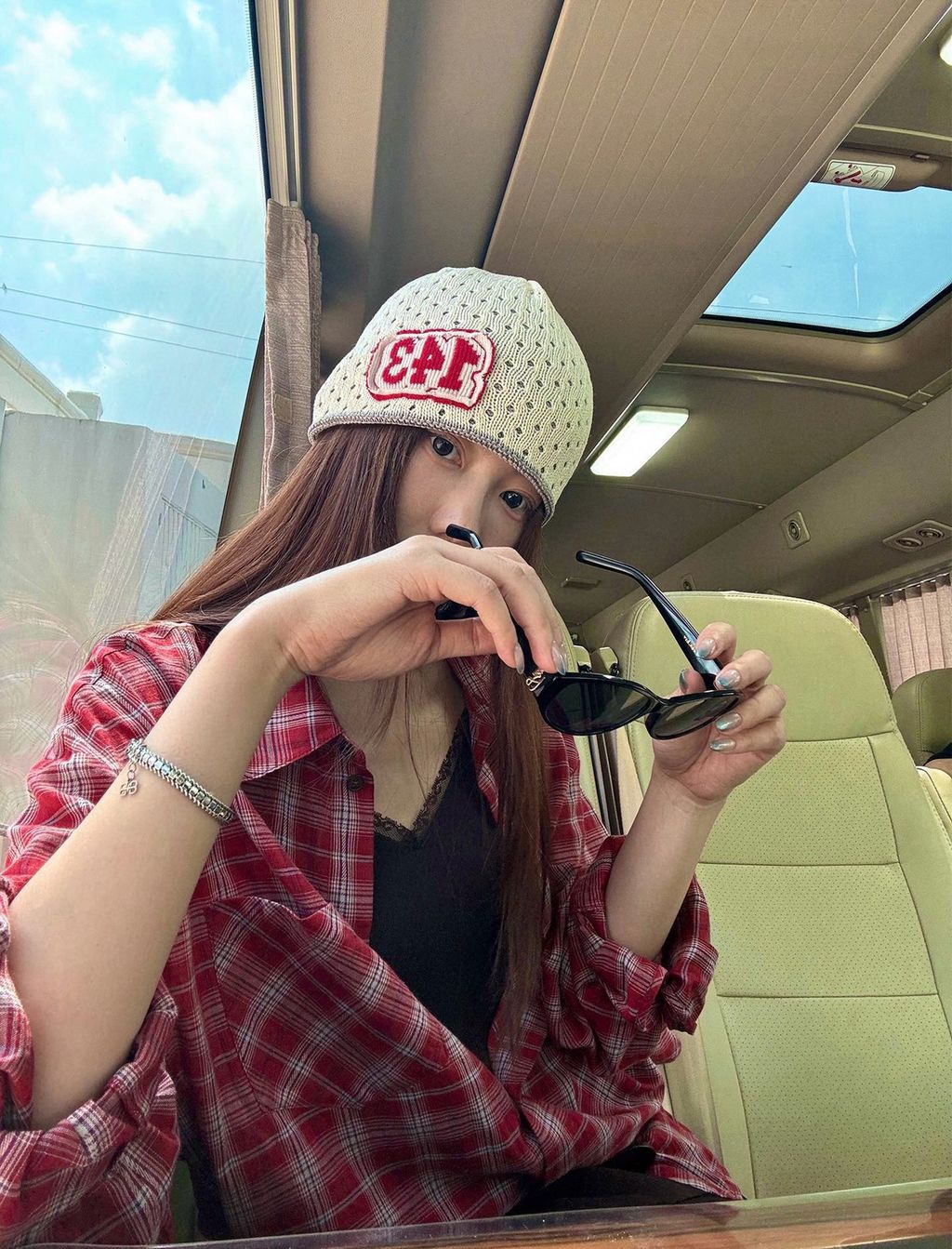 0f1d02b8ecbc261e87af5eff71e1c942