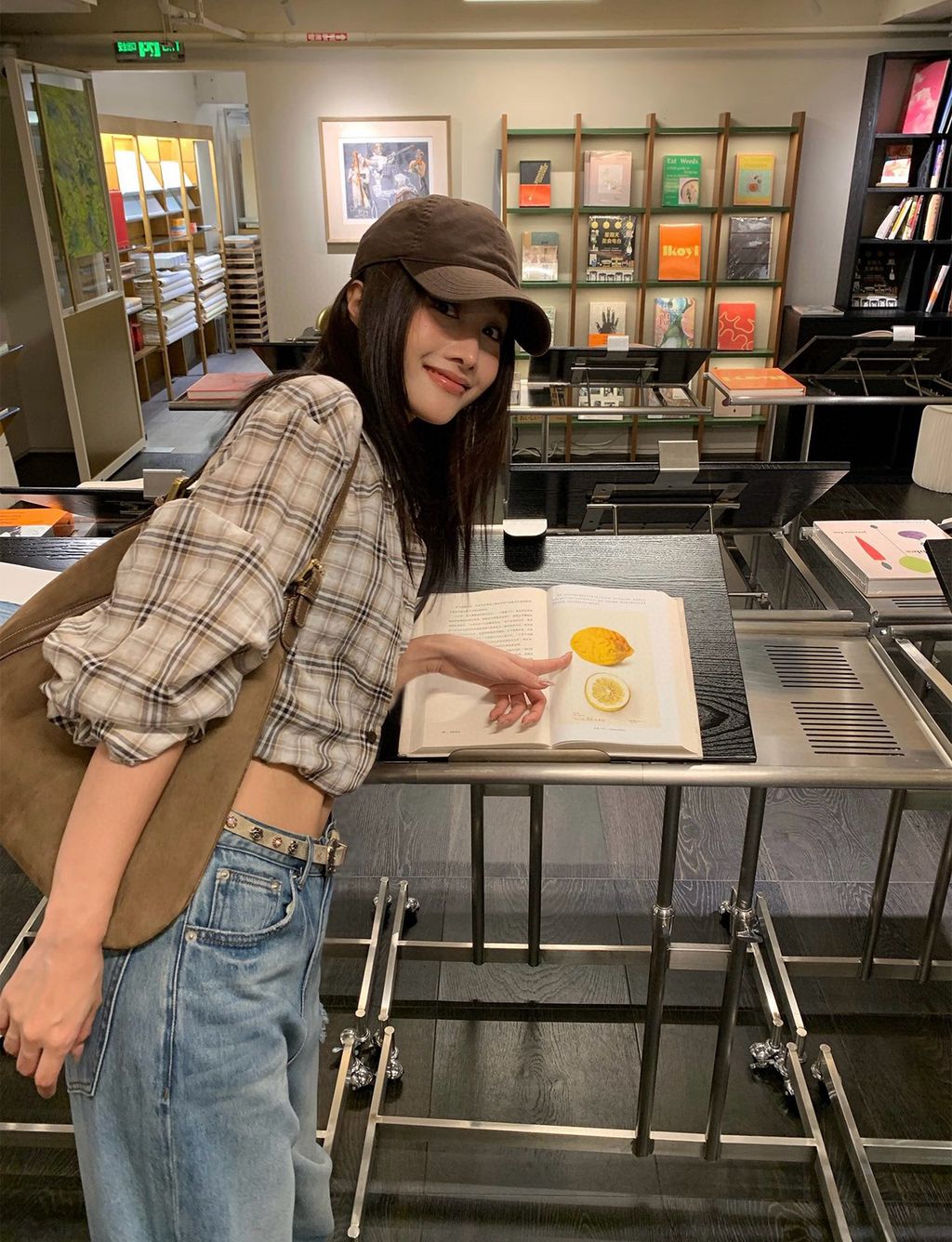 d59e153aa8dce7ab640dca3c88cc7d9e