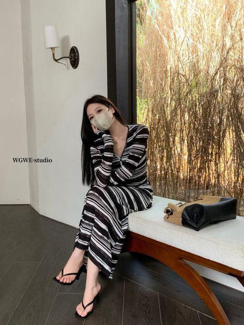 aac83c00425958da95385766048a3560