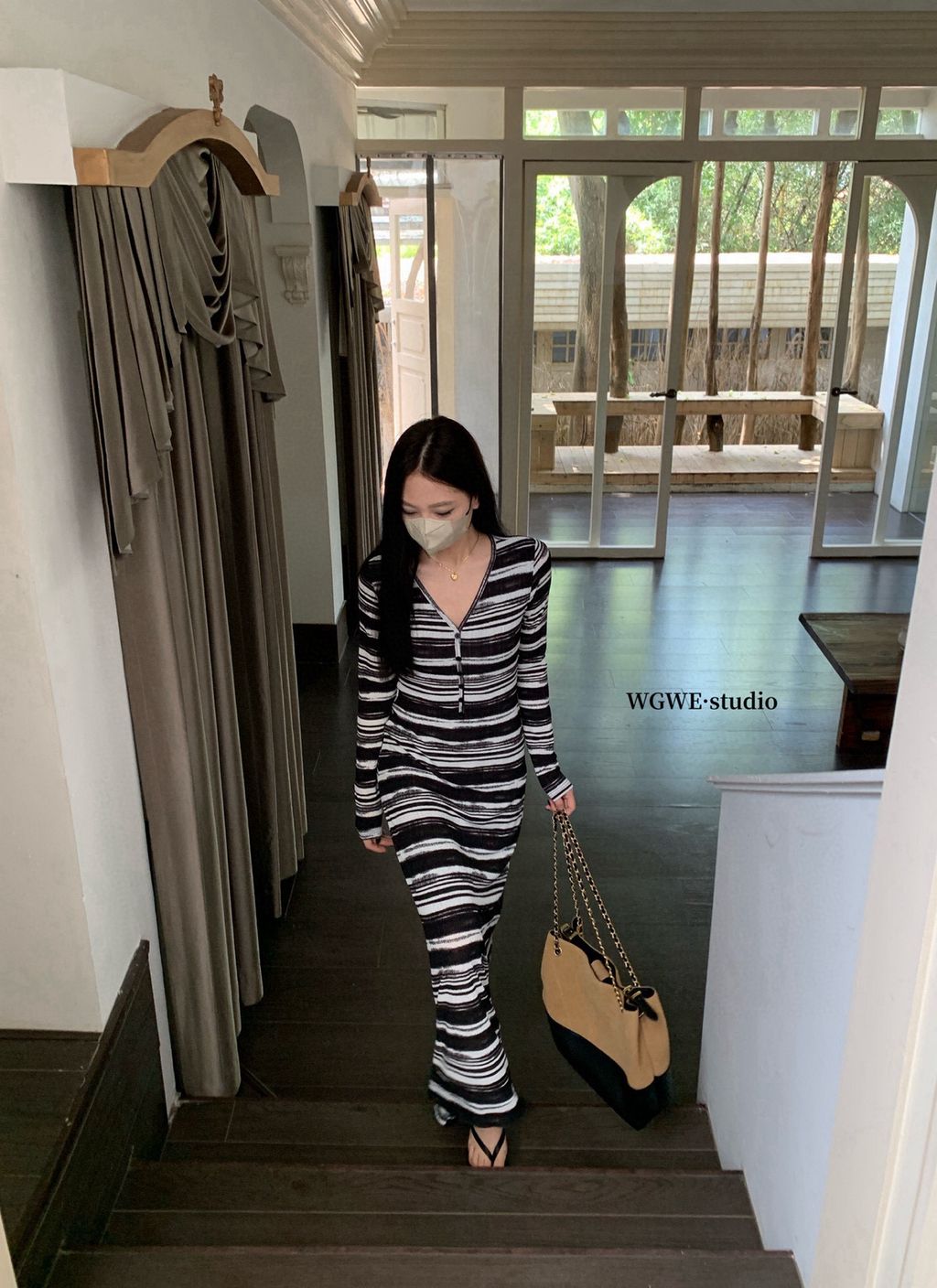 e7bad7ec3c2fbf13c03cb1a72b5c63a1