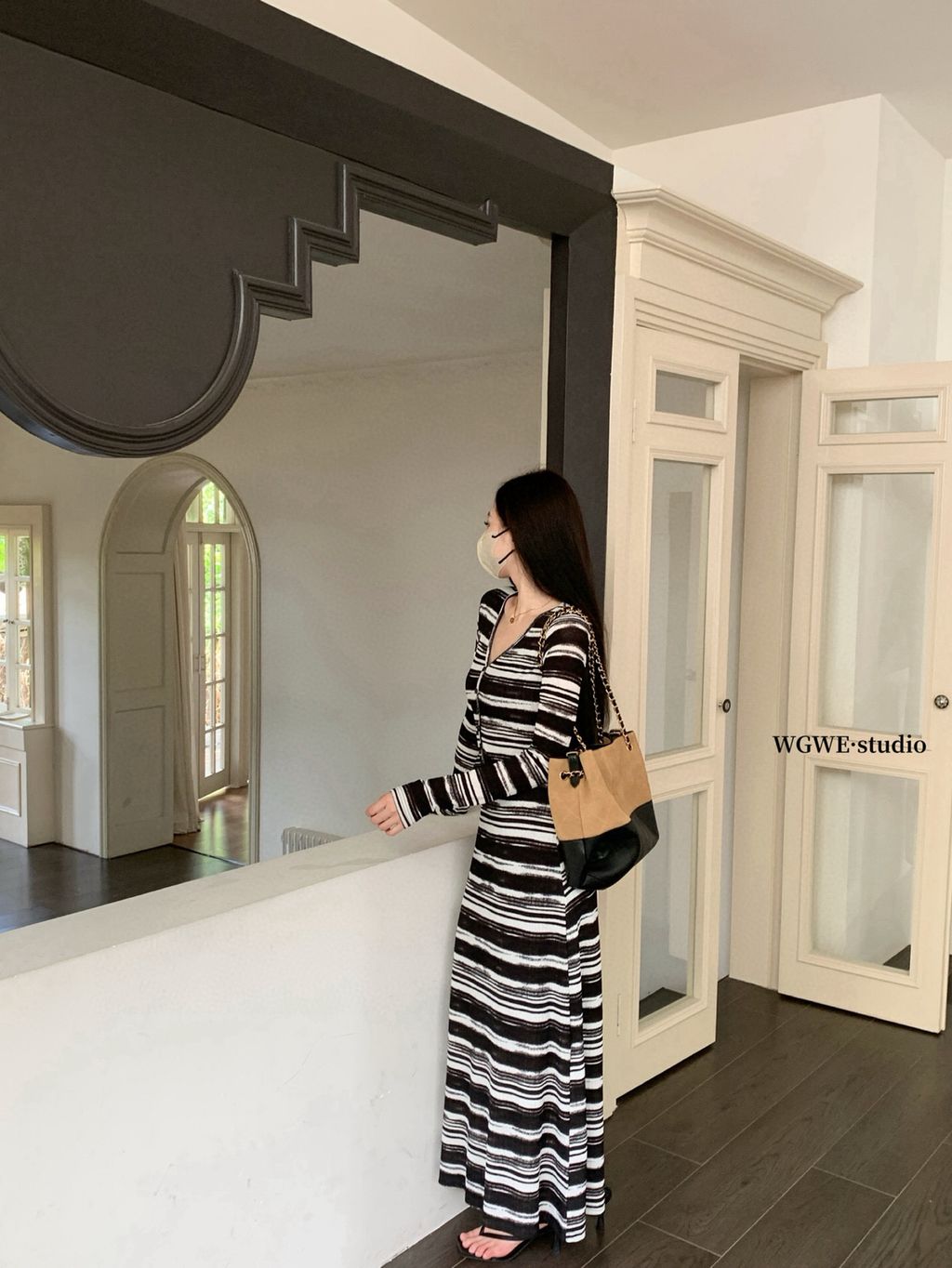 d270c07a0cecc706ad049b6dc27e4c2e