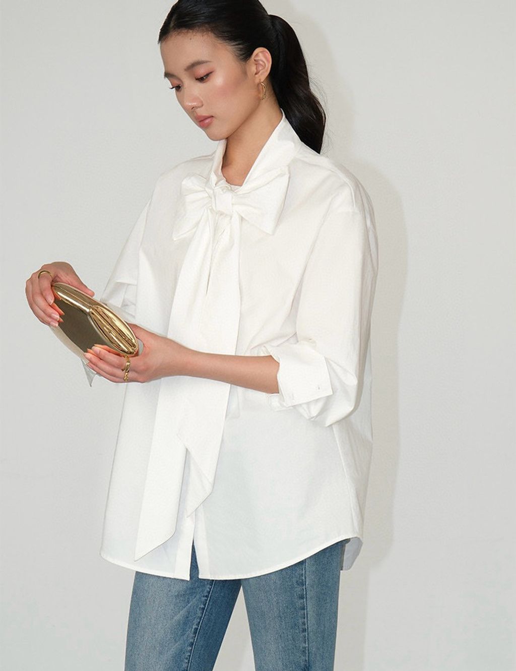 f433e3729c0f384b3fa8f344129abec5