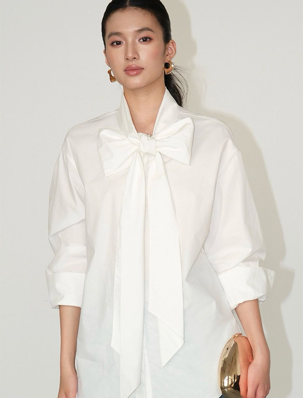 ed7833cd9abab5ea3a999f9689052644