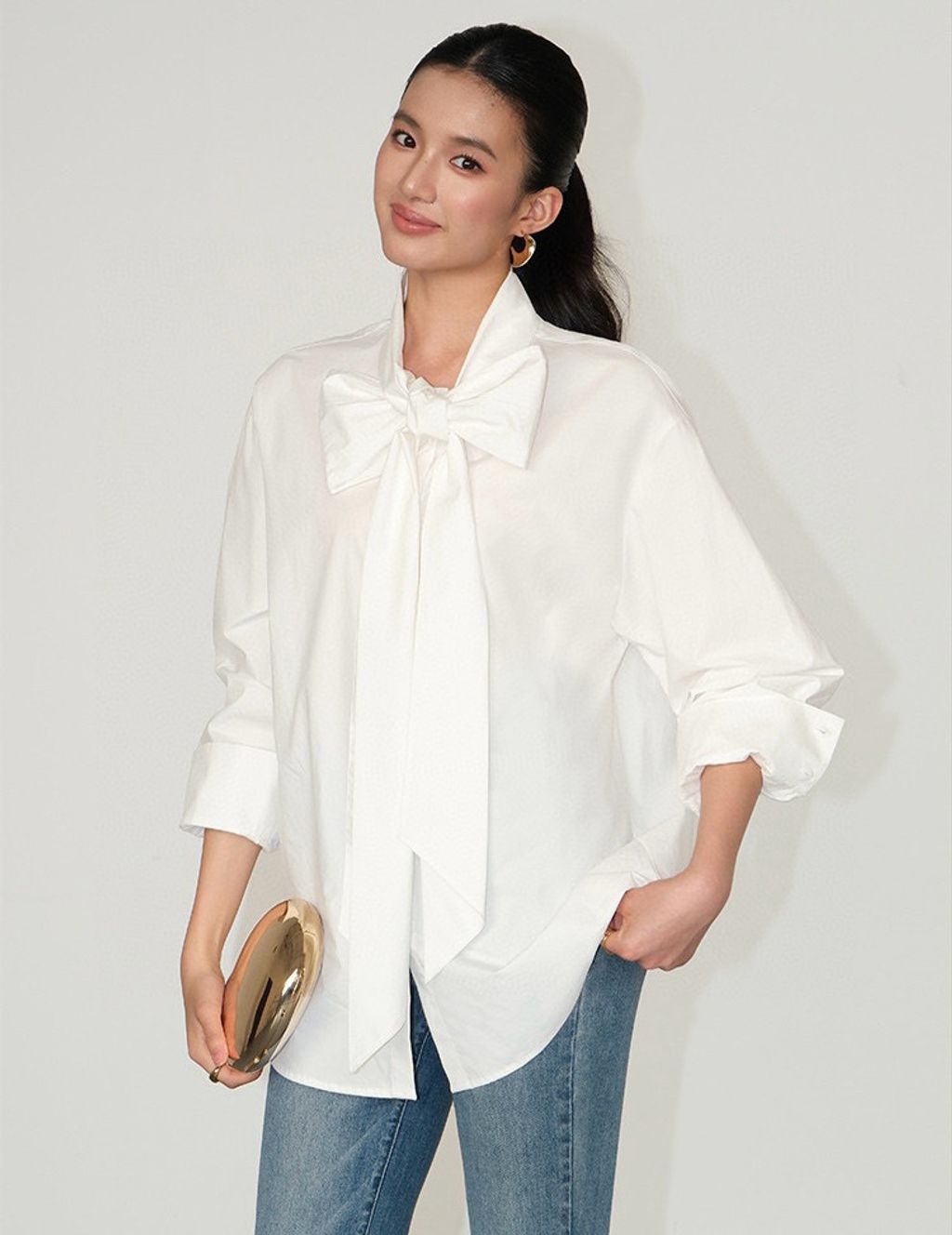 2dc1216d9a9e5929204f82fbf91281eb