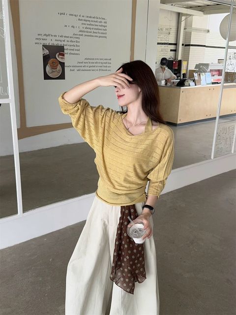 3833fb45239f24762e4aa332b6f4c9dd