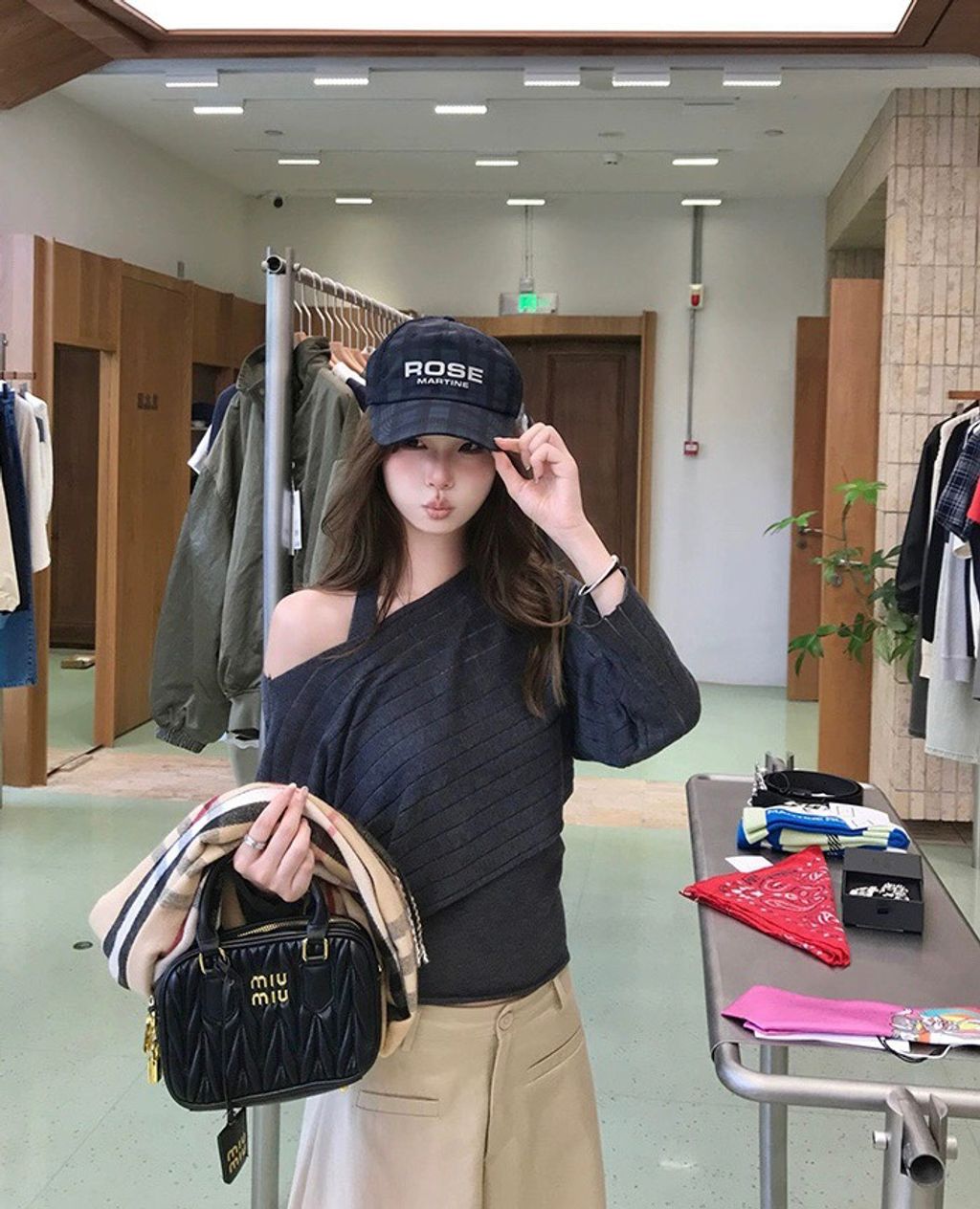 0495b561b8f19b07968da4a73a5e23fa