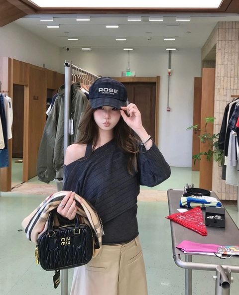 0495b561b8f19b07968da4a73a5e23fa