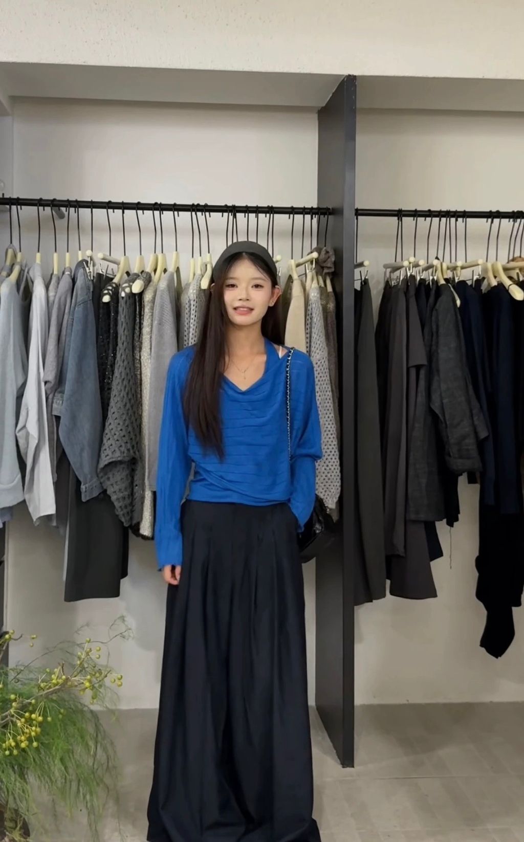 de681f390359606596712502561f74ee