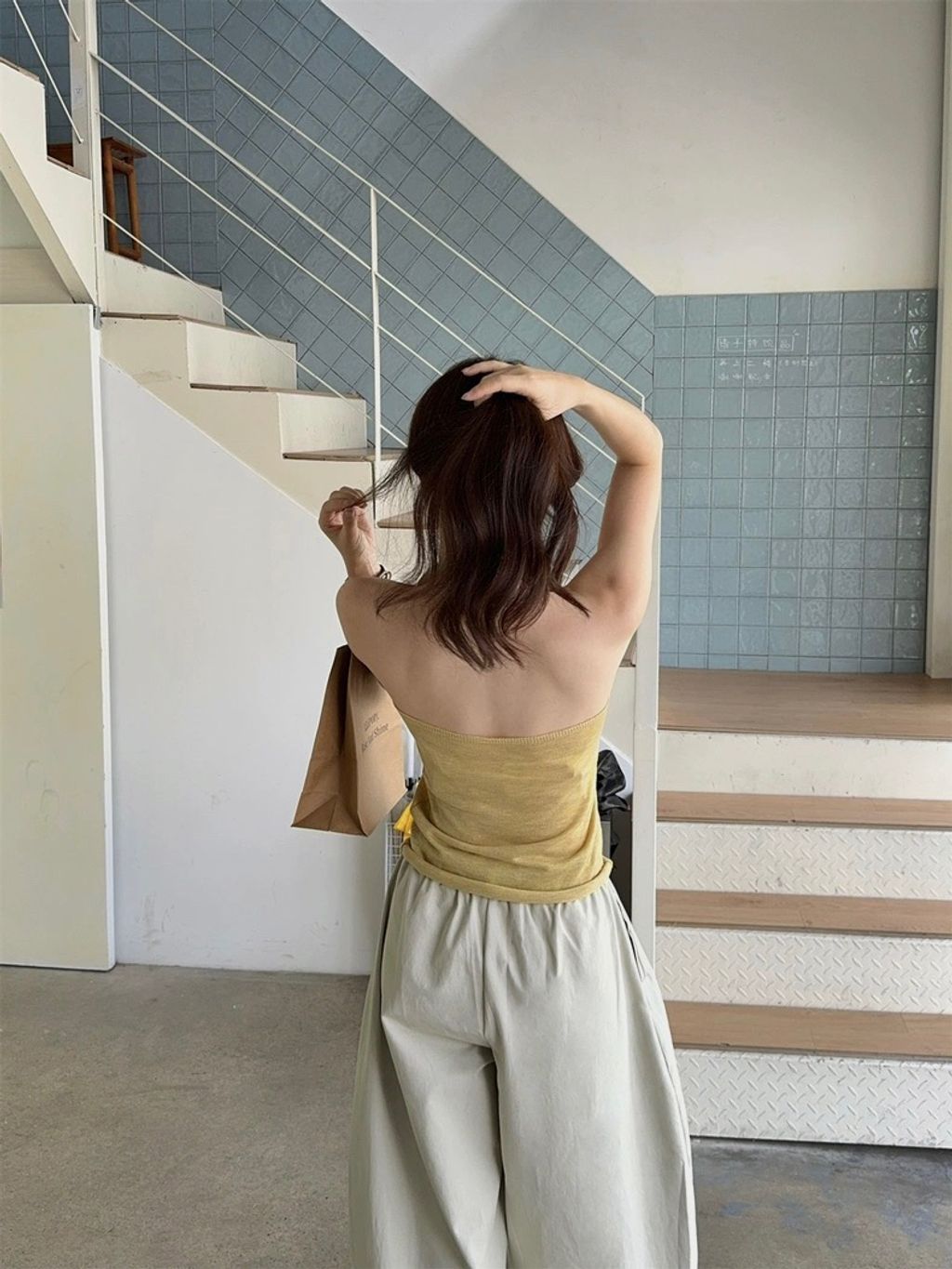 a3b8686f19ce7860a3d29b958e97d77a