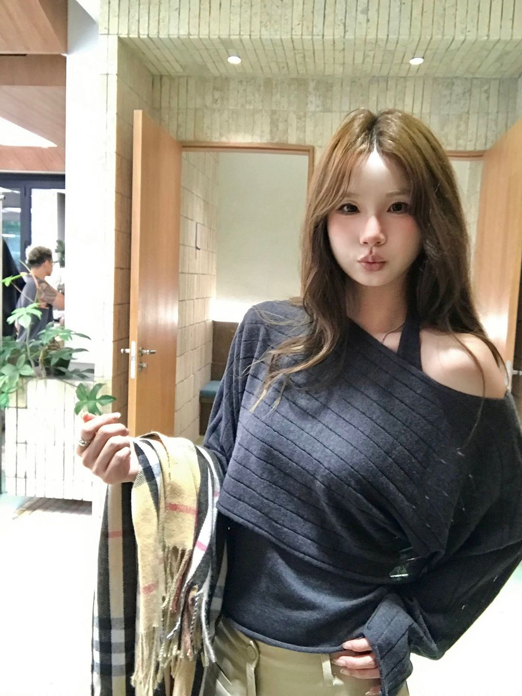 783a68bb63b8cf5e8ea7839616c72ad4