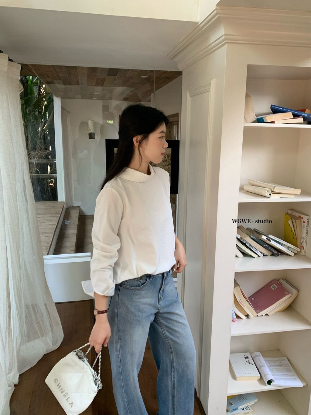 066ad9fb55172cb0aab57fa7d8d30930