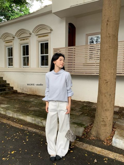 64c8fd892427a06b290a1f750460b397