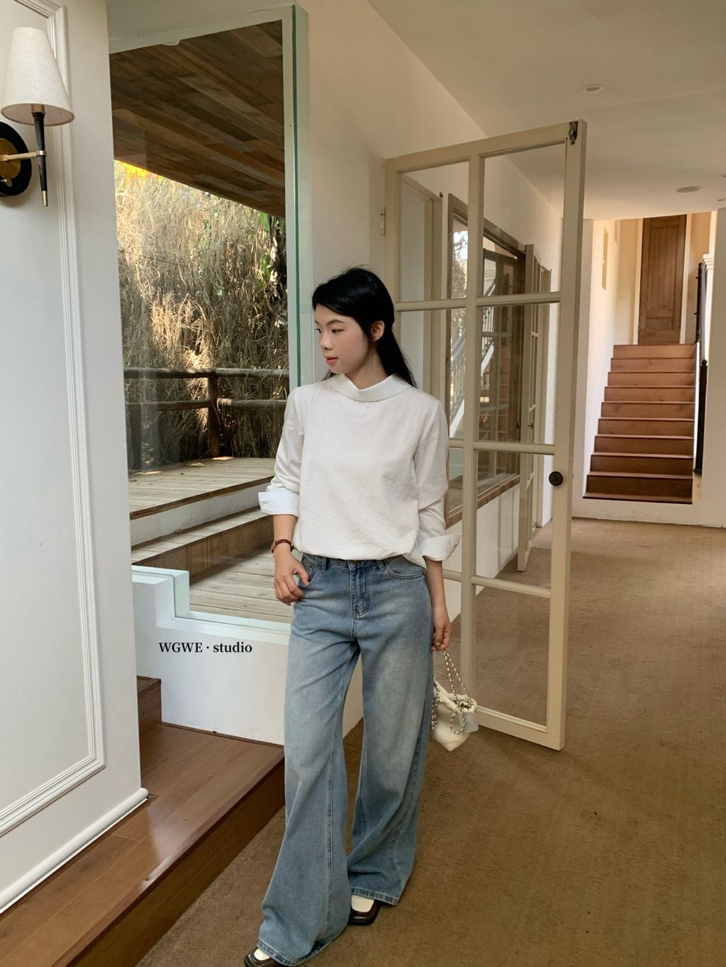 70f69896940cc8030f002a78fa94cff5