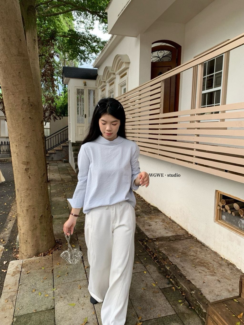 6227f6b7cd6429a5070906425854d548