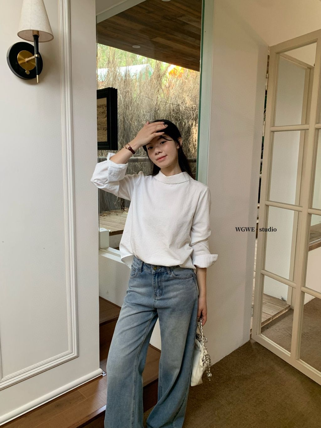 85c5dbb2d58a44c24afbcc0615b0b27c