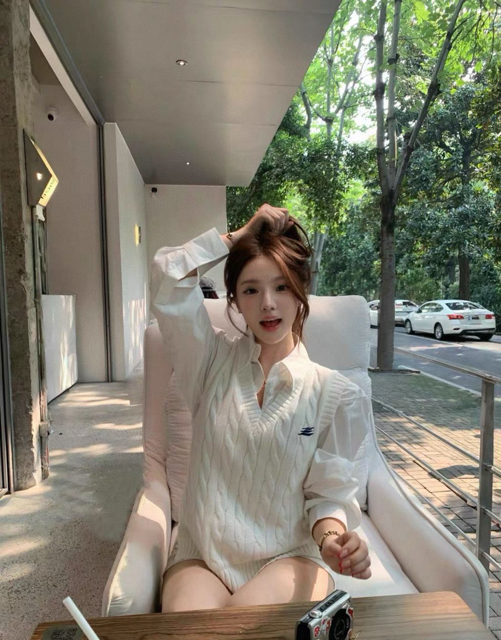 de8fec6c5e0d7a944df9c1158716292c