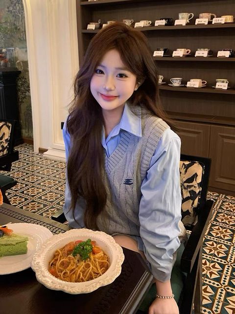 327f50a6ad379ad88402bee41bc32511