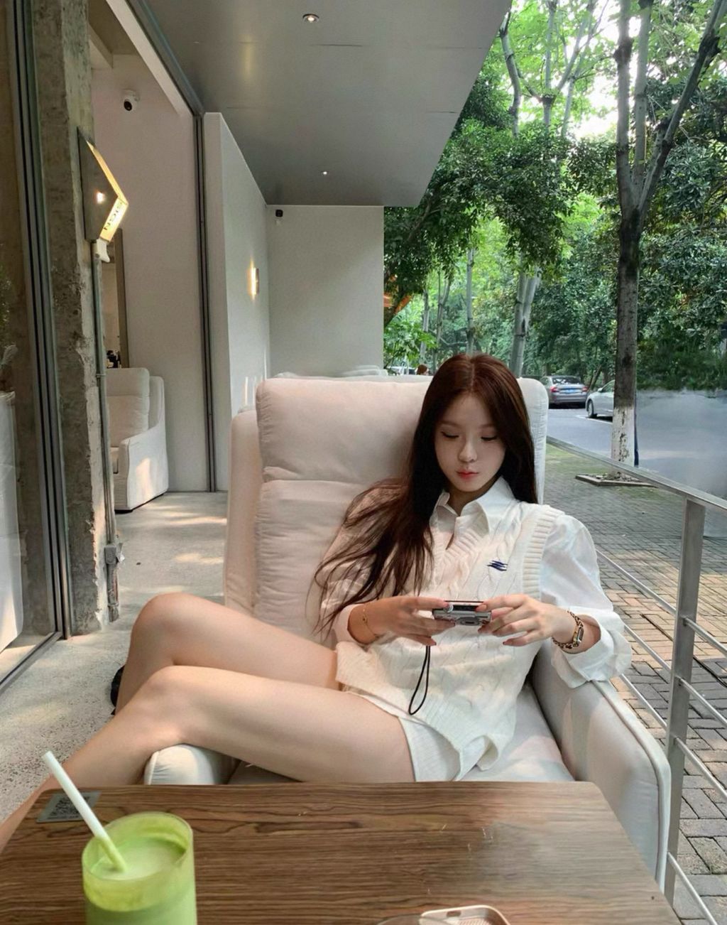 919cb4b4d11d785e64b2080499fc2c52