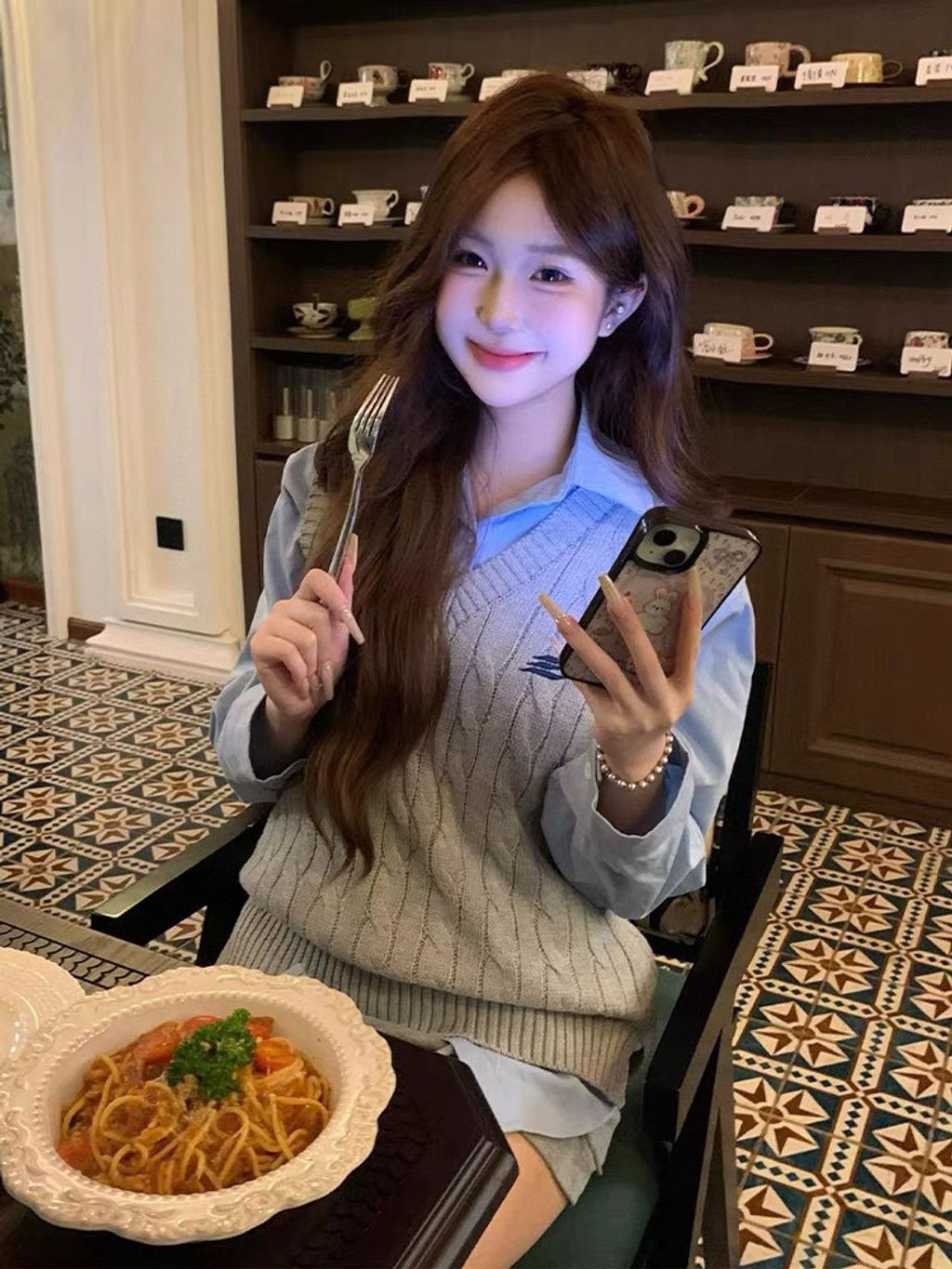 ab193117e6cdae2dfa3e761613a48115