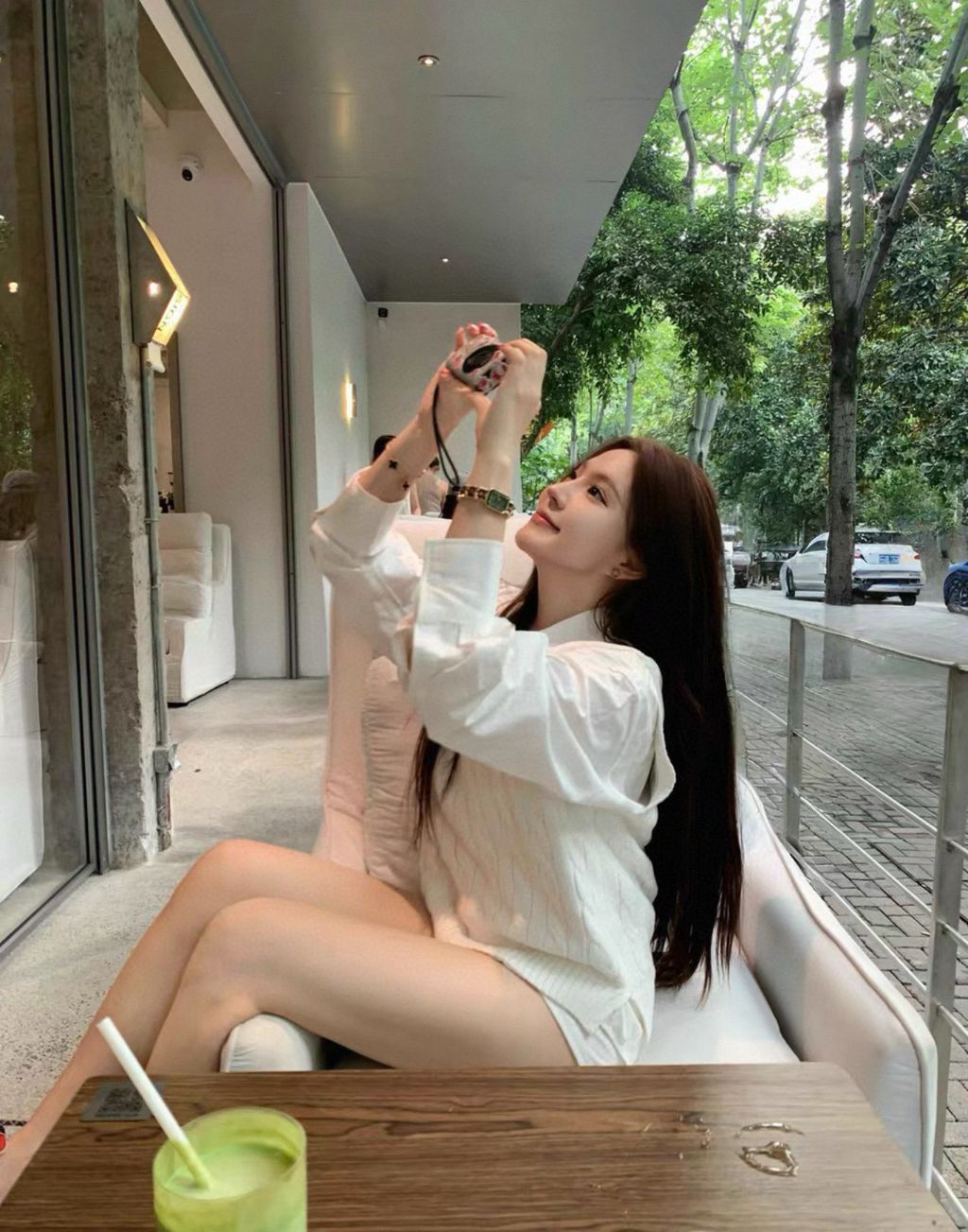 6249a334a344848dd81dd8e5c02dff4d