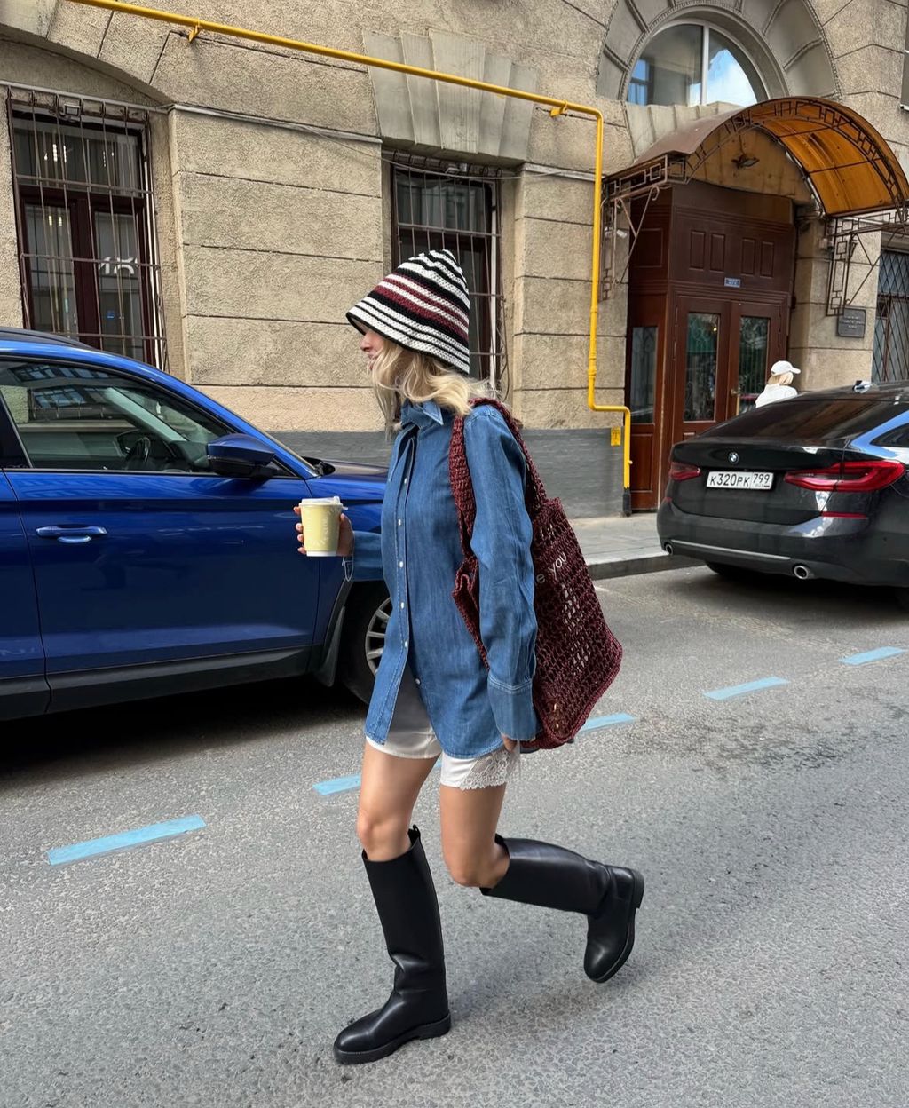 ae55d93e6c4fbd9e7124b4daf8d66093