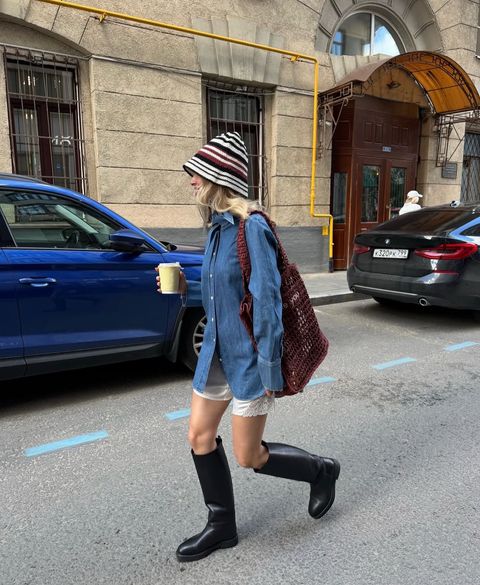 ae55d93e6c4fbd9e7124b4daf8d66093