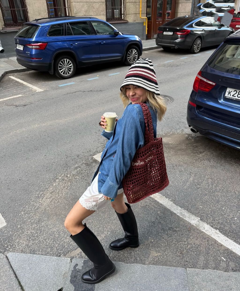 9ccfcfa5ccfb55e46eb407d929cbb6b7