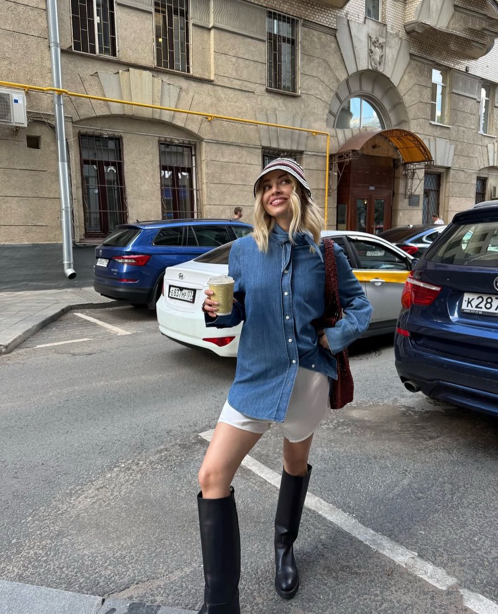 f57dfe5de4d9e54afce9e9b2981dba43