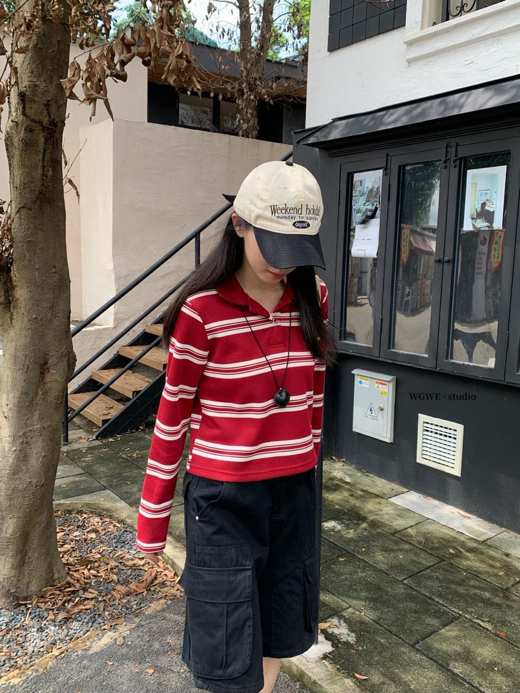 b1d6af986ced68625ef56b0a915eecc4