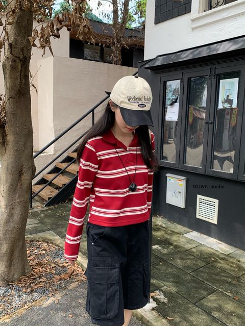 b1d6af986ced68625ef56b0a915eecc4