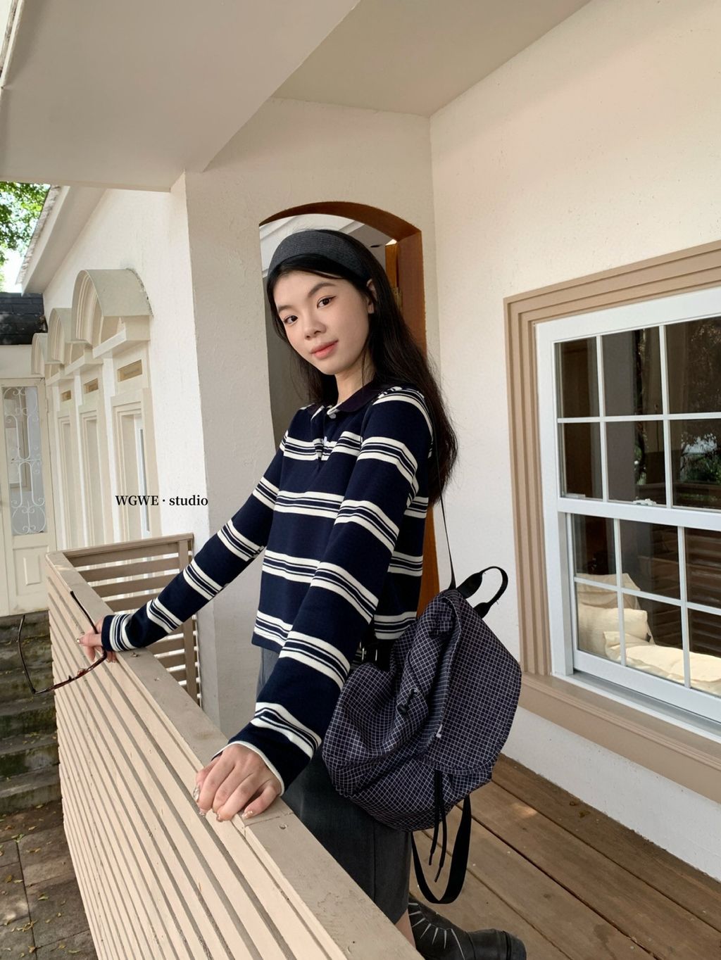 b4fda206774a785ec5c8d385fc5611cd