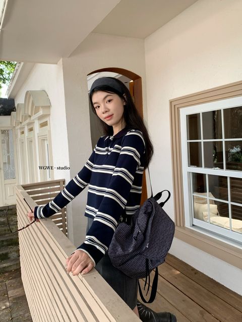 b4fda206774a785ec5c8d385fc5611cd