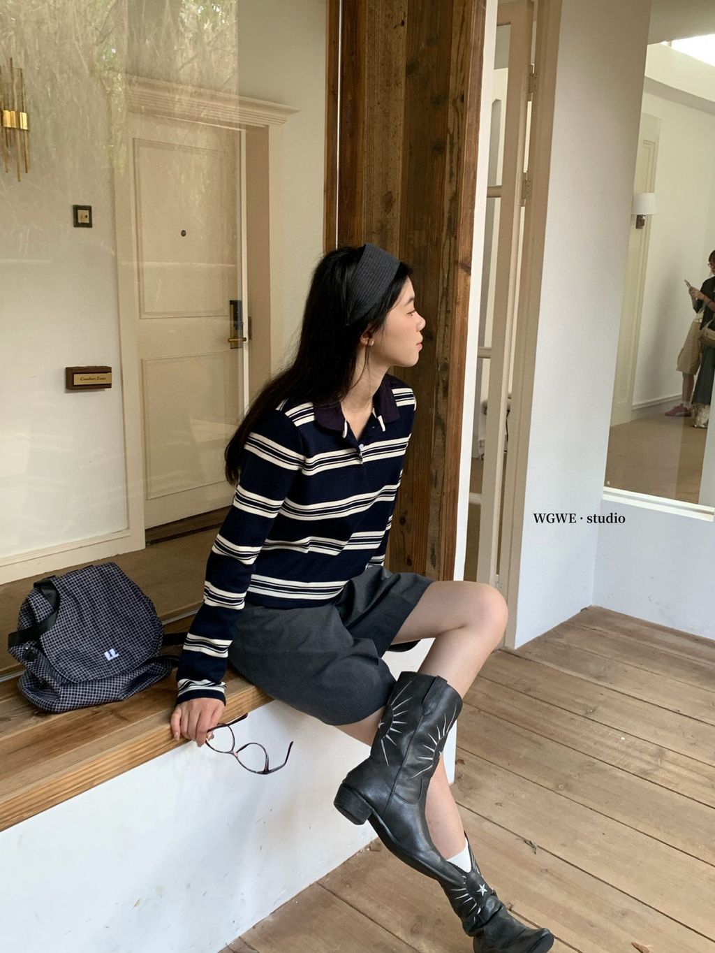 b2131612750fe6aab31c61d827df6121