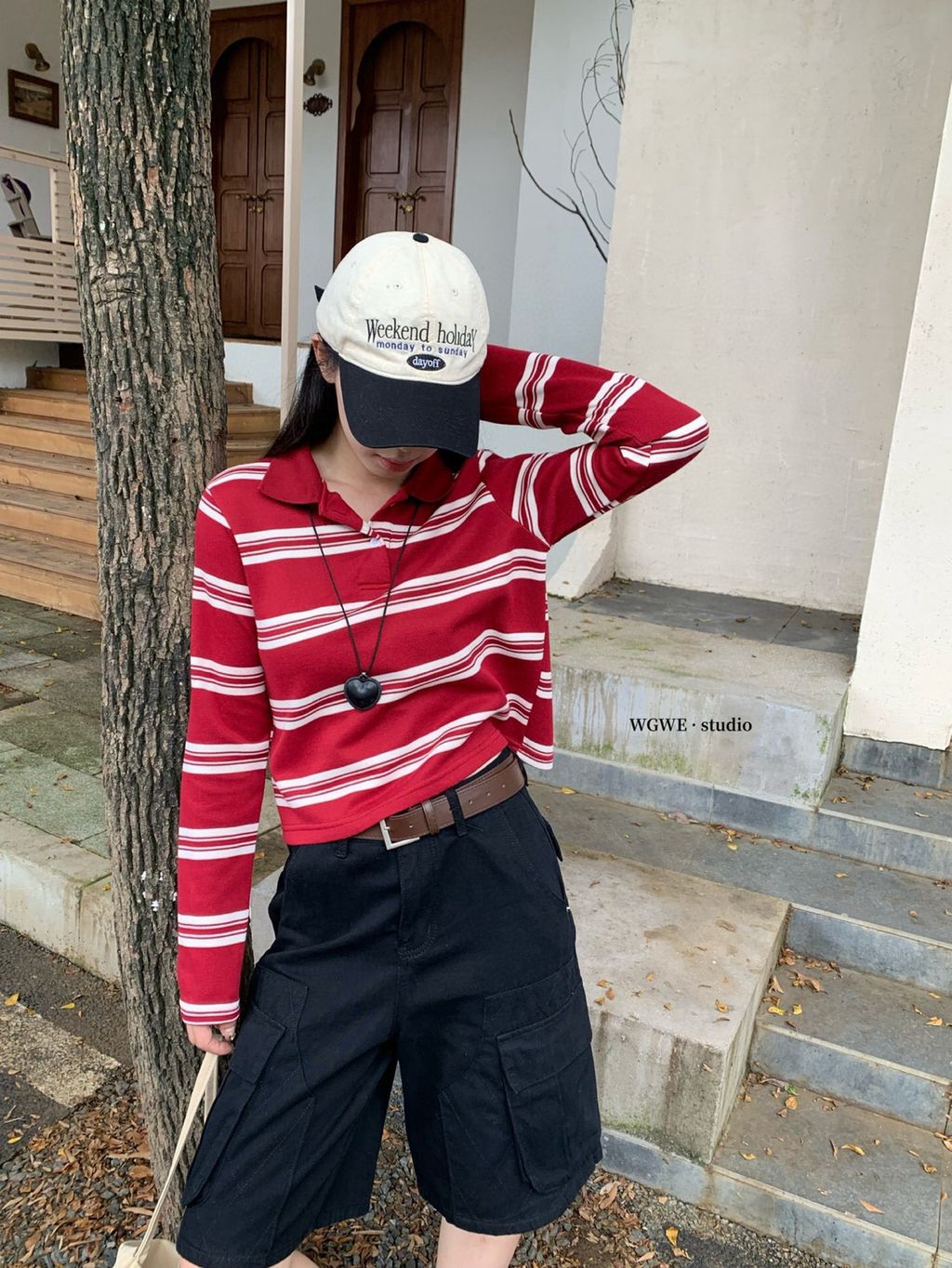 5903174ab79f6642911a8cd6ea25668c