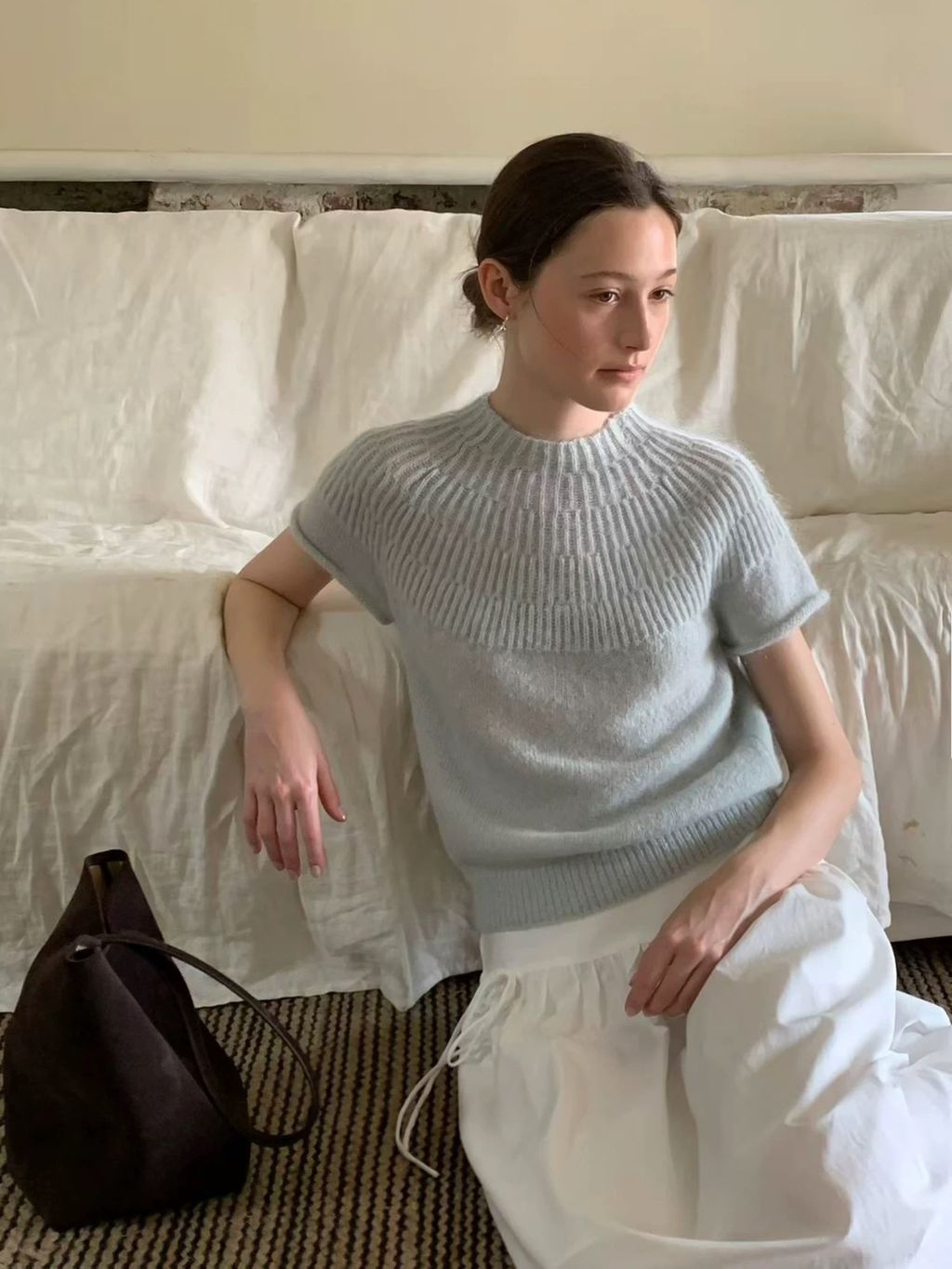 7f4d69a8d01e62f1bc2c4e8e0ddff86f