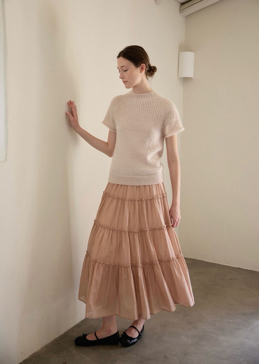 c3b68453e2f08b4c28fe8a72ae102cba